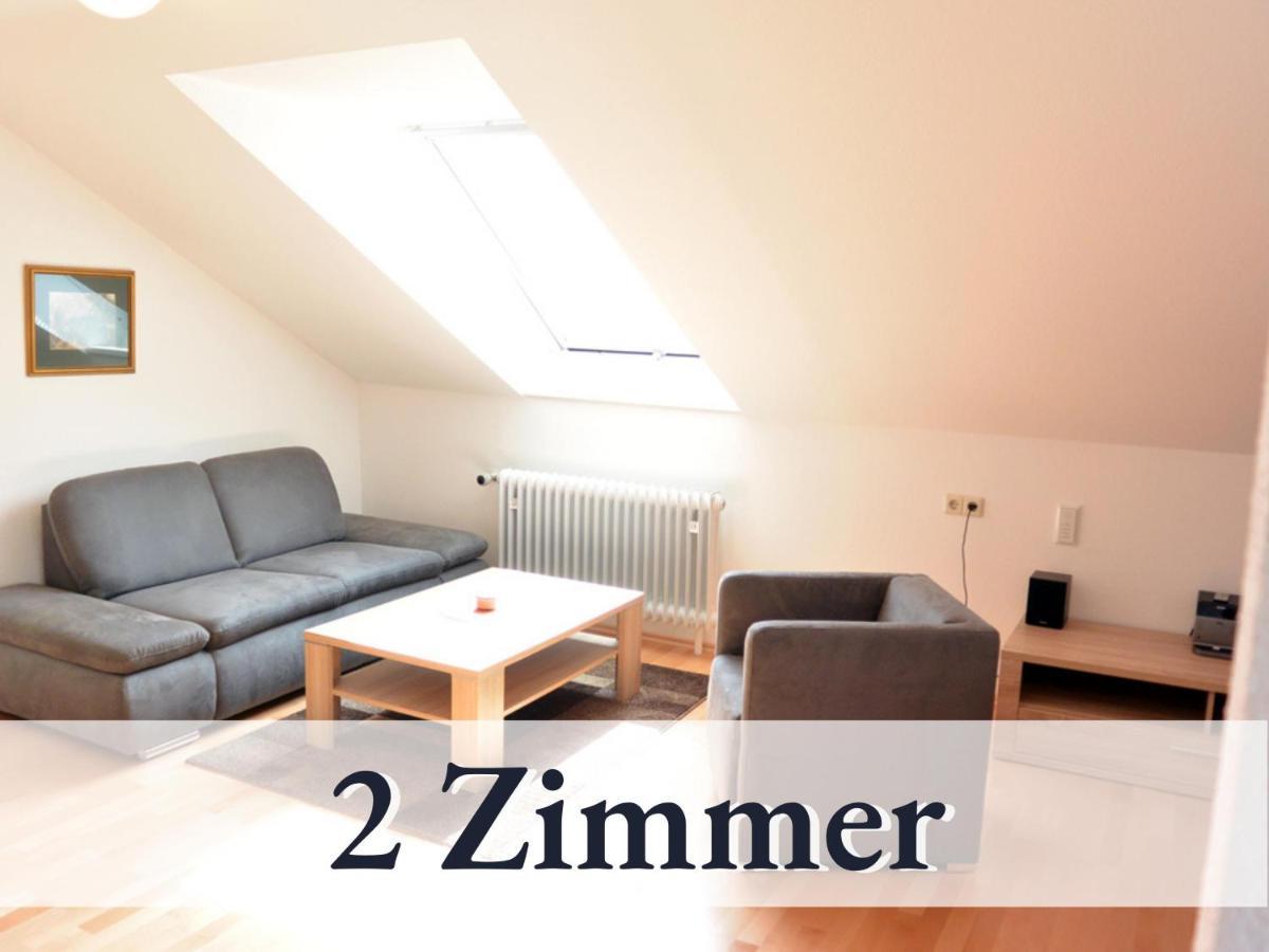 Grosse Moderne Ferienwohnung In Bester Bodenseelage L 1 Minute Zum Bodensee L 3 Zimmer L Vollausgestattete Kueche L Sonnenbalkon L Wlan L Willkommen Im Apartment Mettnau Radolfzell am Bodensee Esterno foto