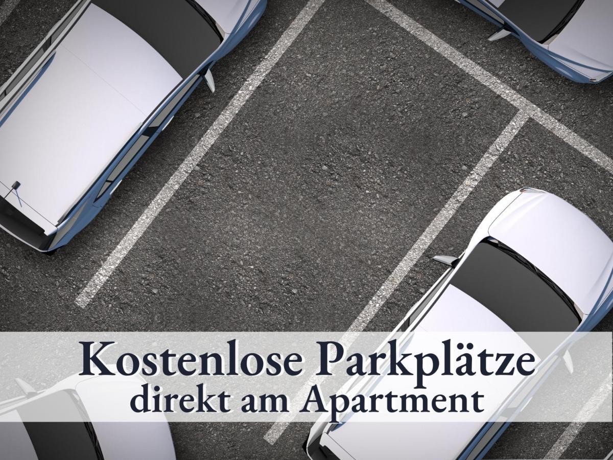Grosse Moderne Ferienwohnung In Bester Bodenseelage L 1 Minute Zum Bodensee L 3 Zimmer L Vollausgestattete Kueche L Sonnenbalkon L Wlan L Willkommen Im Apartment Mettnau Radolfzell am Bodensee Esterno foto